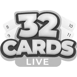 32 Cards Loki casino Play 32 Cards Loki casino