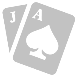 Blackjack Loki casino Play Blackjack Loki casino