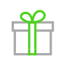 Claim bonus Loki casino Bonus Loki casino