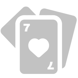 Lucky 7 Loki casino Play Lucky 7 Loki casino