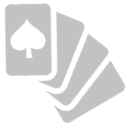 Poker Loki casino Play Poker Loki casino