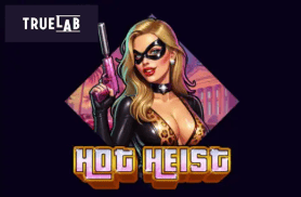 Game 2 Loki Casino