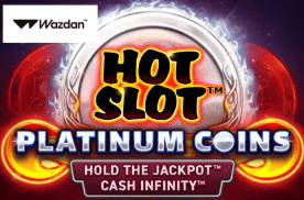Game 8 Loki Casino