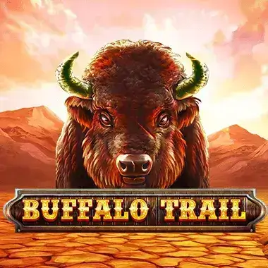 Play Buffalo Trail Loki casino