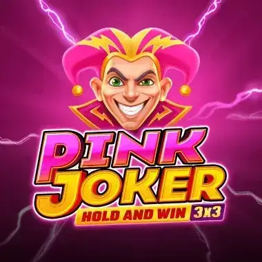 Play Hold and Win Loki casino
