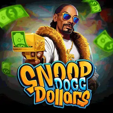 Play Snoop Dogg Dollars Loki casino