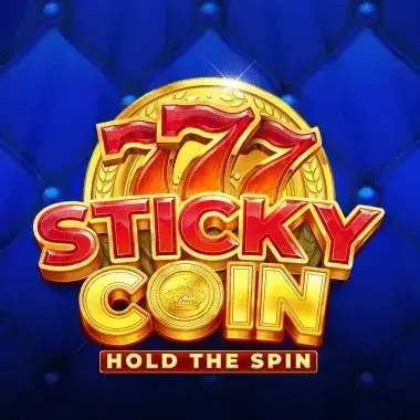 Play Sticky Coin: Hold The Spin Loki casino